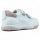 ZAPATILLAS BIOMECANICS ANDY K BLANCO_ROSA