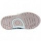 ZAPATILLAS BIOMECANICS ANDY K BLANCO_ROSA