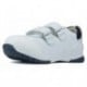 ZAPATILLAS BIOMECANICS ANDY K BLANCO_AZUL