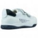 ZAPATILLAS BIOMECANICS ANDY K BLANCO_AZUL