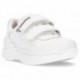 ZAPATILLAS BIOMECANICS ANDY K BLANCO