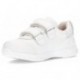 ZAPATILLAS BIOMECANICS ANDY K BLANCO