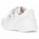 ZAPATILLAS BIOMECANICS ANDY K BLANCO