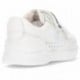 ZAPATILLAS BIOMECANICS ANDY K BLANCO