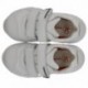 ZAPATILLAS BIOMECANICS ANDY K BLANCO