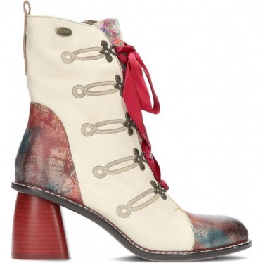 BOTIN LAURA VITA EVCAO 01E BEIGE
