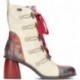 BOTIN LAURA VITA EVCAO 01E BEIGE