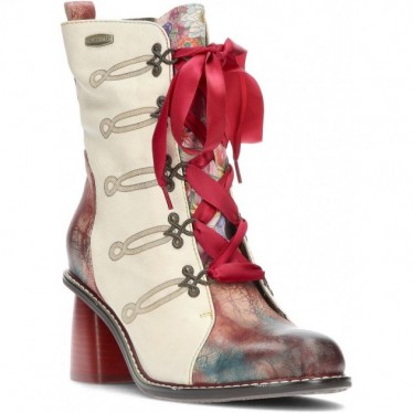 BOTIN LAURA VITA EVCAO 01E BEIGE