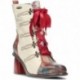 BOTIN LAURA VITA EVCAO 01E BEIGE