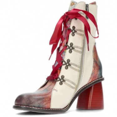 BOTIN LAURA VITA EVCAO 01E BEIGE