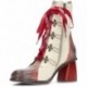 BOTIN LAURA VITA EVCAO 01E BEIGE