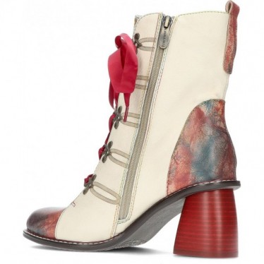 BOTIN LAURA VITA EVCAO 01E BEIGE
