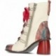 BOTIN LAURA VITA EVCAO 01E BEIGE