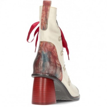 BOTIN LAURA VITA EVCAO 01E BEIGE