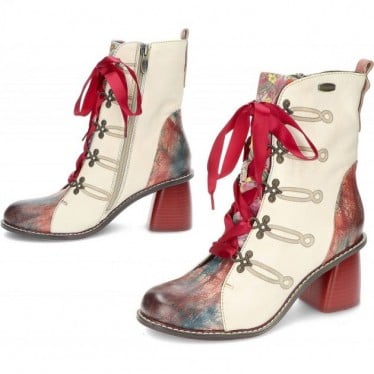BOTIN LAURA VITA EVCAO 01E BEIGE