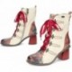 BOTIN LAURA VITA EVCAO 01E BEIGE