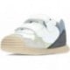 Deportiva para niño de BIOMECANICS 241130 blanco BLANCO