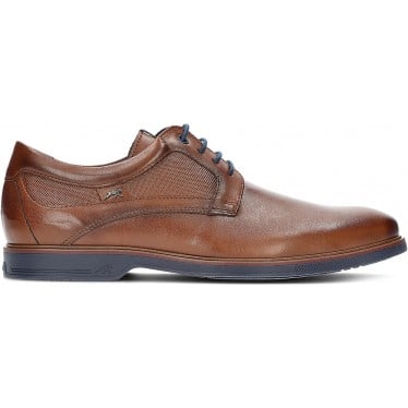 ZAPATOS FLUCHOS TRISTAN F1857 CAMEL
