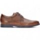 ZAPATOS FLUCHOS TRISTAN F1857 CAMEL