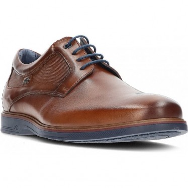 ZAPATOS FLUCHOS TRISTAN F1857 CAMEL