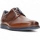 ZAPATOS FLUCHOS TRISTAN F1857 CAMEL