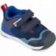 Deportiva Biomecanics 241142 Primeros Pasos AZUL