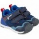 Deportiva Biomecanics 241142 Primeros Pasos AZUL