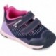 Deportiva Biomecanics 241142 Primeros Pasos LILA