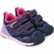 Deportiva Biomecanics 241142 Primeros Pasos LILA