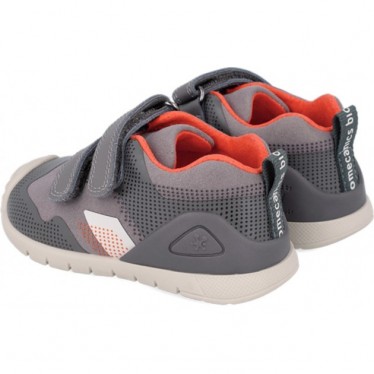 Deportivas Biomecanics 241131 Primeros Pasos UNDERGROUND
