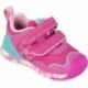 Deportiva para chica Biomecanics 241140 Primeros Pasos FUCSIA