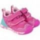 Deportiva para chica Biomecanics 241140 Primeros Pasos FUCSIA