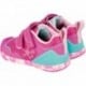 Deportiva para chica Biomecanics 241140 Primeros Pasos FUCSIA