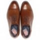 FLUCHOS 8412 HERACLES MEMORY STK CUERO
