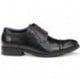 FLUCHOS 8412 HERACLES MEMORY STK NEGRO