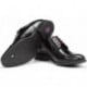 FLUCHOS 8412 HERACLES MEMORY STK NEGRO