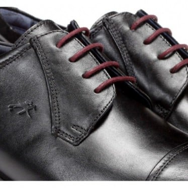 FLUCHOS 8412 HERACLES MEMORY STK NEGRO