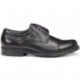 FLUCHOS 8468 NATURAL SIMON STK NEGRO