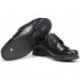 FLUCHOS 8468 NATURAL SIMON STK NEGRO