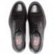 FLUCHOS 8468 NATURAL SIMON STK NEGRO