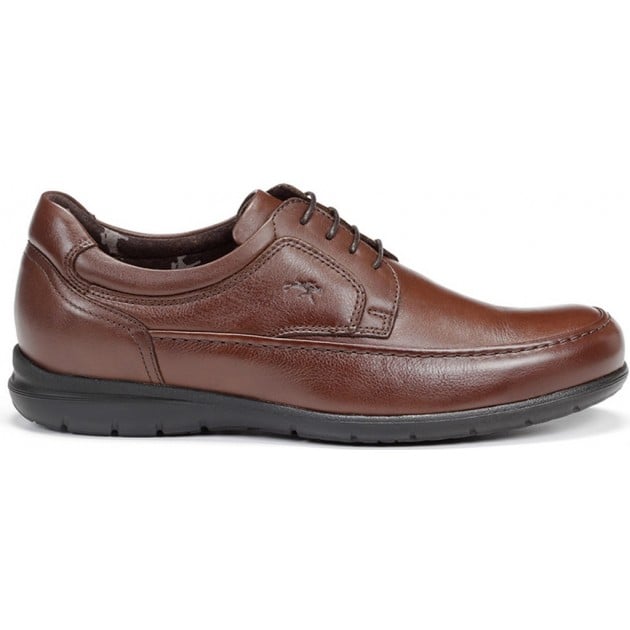 FLUCHOS 8498 LUCA AVE CASTANO FLUCHOS 8498 LUCA AVE CASTANO