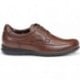 FLUCHOS 8498 LUCA AVE CASTANO