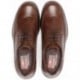 FLUCHOS 8498 LUCA AVE CASTANO