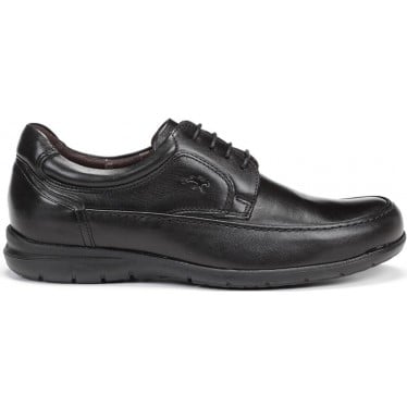 FLUCHOS 8498 LUCA AVE NEGRO