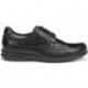 FLUCHOS 8498 LUCA AVE NEGRO