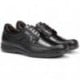 FLUCHOS 8498 LUCA AVE NEGRO