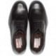 FLUCHOS 8498 LUCA AVE NEGRO