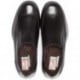 FLUCHOS 8499 LUCA AVE MOCASIN HOMBRE NEGRO