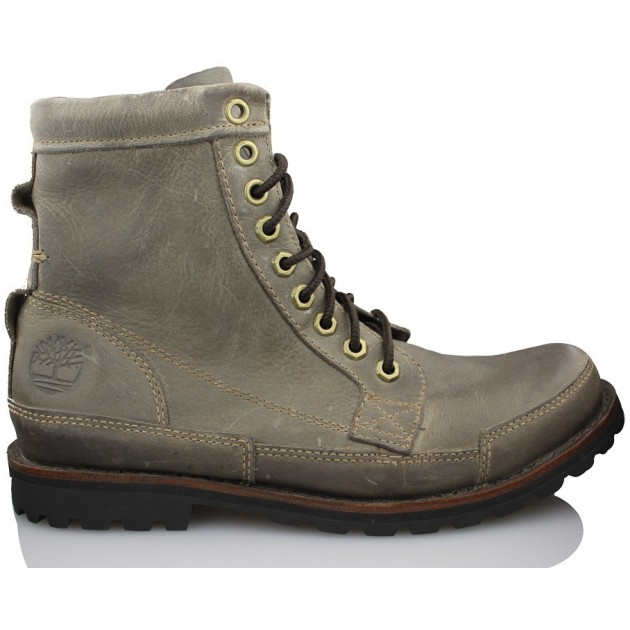 TIMBERLAND EARTHKEEPERS BOOT MAN GRIS