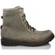 TIMBERLAND EARTHKEEPERS BOOT MAN  GRIS
